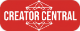 Creator Central